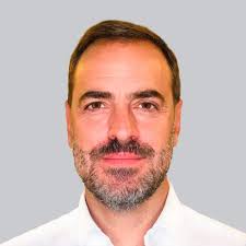 Maybe you would like to learn more about one of these? Pablo Martinez Puravida Quiropractica Barcelona