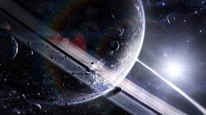 Free Download Space Set 1 Hd Desktop Wallpaper 13 Images 1920x1080 1920x1080 For Your Desktop Mobile Tablet Explore 27 1920x1080 Space Wallpaper Hd Hd 1920x1080 Wallpaper Space 1920x1080 Space Here you can find the best space animated wallpapers uploaded by our community. wallpapersafari