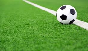 الدوري المصري, منتخبات, أخبار عربية, المنتخب المصري. ØªØºÙŠÙŠØ±Ø§Øª Ø¹Ù„Ù‰ ØªØ´ÙƒÙŠÙ„Ø© Ø§Ù„Ù…Ù†ØªØ®Ø¨ Ø§Ù„Ø£ÙˆÙ„Ù…Ø¨ÙŠ Ù„ÙƒØ±Ø© Ø§Ù„Ù‚Ø¯Ù… Ø§Ù„Ù…Ø¯ÙŠÙ†Ø© Ù†ÙŠÙˆØ²