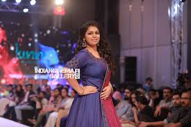 Check spelling or type a new query. Anjali Aneesh Upasana Anjali Nair Actress Photos Stills Gallery