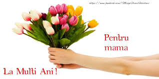 Fie ca orice zi să fie minunată și unică, să te înconjoare mereu oameni dragi. Felicitari De Zi De Nastere Pentru Mama Pentru Mama La Multi Ani Mothers Day Wishes Images Happy Mothers Day Wishes Happy Mothers Day Wallpaper