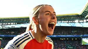 Sky Sports - News update