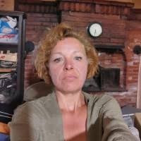 900+ "Janet" profiles