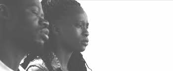 ÉRASE UNA VEZ EN CANARIAS