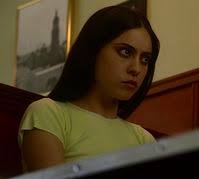 Morgan Frey (morganpaulemma) — Perfil