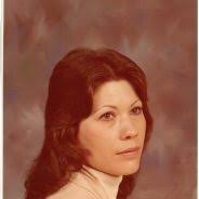 Obituary and Funeral Notices