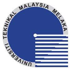 Pelbagai kerja kosong swasta, part time, freelance, full time & internship terkini. Kekosongan Jawatan Di Universiti Teknikal Malaysia Melaka Utem Tarikh Tutup 15 April 2017 Azizulwmc Com