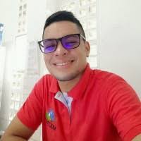 70+ "Luis Erwin" profiles