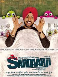 Sardaar Ji Diljit Dosanjh Movies Download Free Movies Online