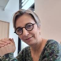 400+ "Roule" profiles