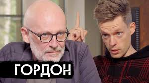 А если у тебя есть ps4/5, то ничего, мы переживем. Dotwzfoxb7upim