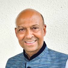 leadership #innovation #growth #advancedmedtech