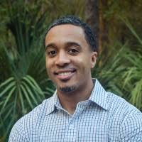 Benjamin Witte Email & Phone Number