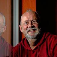 Mendener Expertin: Diagnose Krebs betrifft die ganze Familie