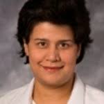 Dr. Jacob Ezell, MD, Anesthesiology