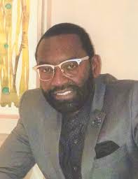 Obituary information for Clarence T. Mann Sr.