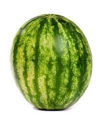 صور بجودة عالية للفواكه جاهزة للطباعة لاستعمالات مختلفة مدونة جنى للأطفال in 2021 watermelon summer watermelon ant picnic
