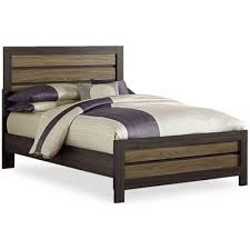 All of our facilities are located in the united states, therefore our website is unavailable outside of the country. Show Details For Oakland Full Panel Bed Bedroom Furniture Stores Rooms To Go Furniture Bedroom Furniture