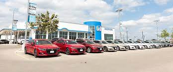 Used cars for sale in san antonio, tx. About Northside Honda Honda Dealership San Antonio Tx