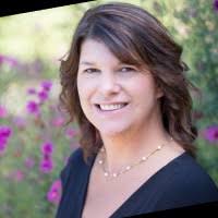 Teresa Howes Email & Phone Number