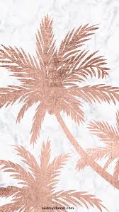 We have 65+ background pictures for you! Modern Girly Free Iphone Wallpapers Background Download Fond D Ecran Rose Gold Fond D Ecran Colore Fond D Ecran Telephone