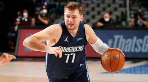 Each channel is tied to its source and may differ in quality, speed. Dallas Mavericks Star Luka Doncic Cleared To Play Game 4 Vs La Clippers Espn Australia Midcoast Online News