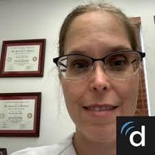 Best Shingles Doctors in Pryor, OK