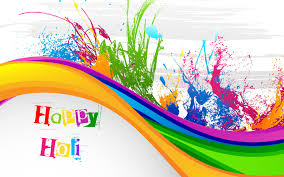 Image result for happy holi