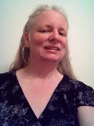 Member Profile: Sandra Mahar