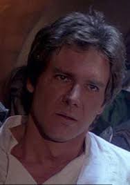 43 Harrison ford ideas