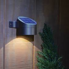 Maybe you would like to learn more about one of these? Solar Led Lighting Types And Benefits My Study Notes