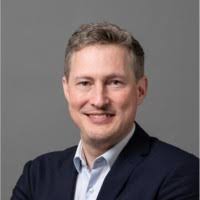 Jim Ringer Email & Phone Number