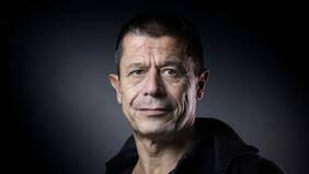 Le Voyage d'Octavio dans un pays de mangues et de batailles