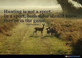 Pin On Hunting