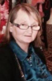 Condolence Book for Marian Burke (née Bergin) (Callan, Kilkenny)