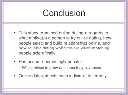 If you believe that people do marry sooner when they use online dating, then you can also believe that online dating saves you money. Online Dating Using Social Media Impacts Of Online Dating And How Pe