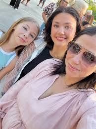 Maggie Fanara (@itsmaggiefanara) • Instagram photos and videos