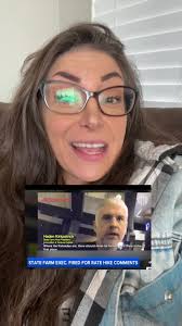 #statefarm #tinder #fafo #palisades #hadenkirkpatrick #fired