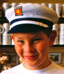 Bruno BAGGIO, 50 ans (SAINT MORILLON, MERIGNAC)