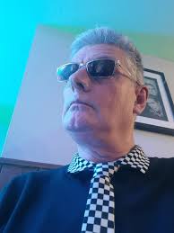 All set Drinks & Ink