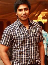 Vishnu vishal movies,vishnu vishal,vishnu vishal. Vishnu Vishal Movie With Suseenthiran Is Shelved Nettv4u