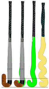 A cricket bat is simply equipment made from wooden pieces used by a sportsperson in the cricket sport to hit the ball. Field Hockey Stick Wikipedia