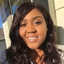 Columbia Daily Herald Memorials and Obituaries