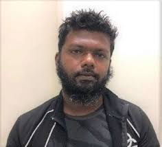 Toni Smart speaks her truth