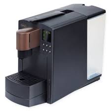 Shop for keurig coffee maker at bed bath and beyond canada. Keurig K Duo Single Serve Carafe Coffee Maker In Black Bed Bath Beyond