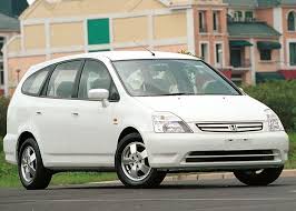 Jutaan iklan honda stream terbaru ditayangkan setiap harinya di olx.co.id. Honda Stream Bekas Mpv Populer Jarang Penyakit Waspadai Sektor Ini Gridoto Com