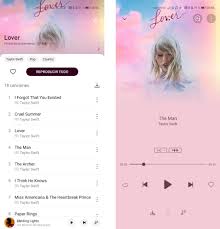 It's easy to download and install to your mobile phone. Huawei Music Probamos La Alternativa A Spotify De Huawei Virtualizados