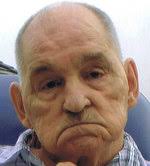 Obituary for Alexander LaPointe