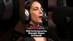 Verso Studios at The Westport Library to Celebrate Landmark Achievement  with the Release of 'Verso Records: Volume One'