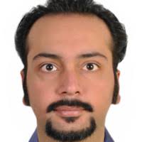 50+ "Janiani" profiles